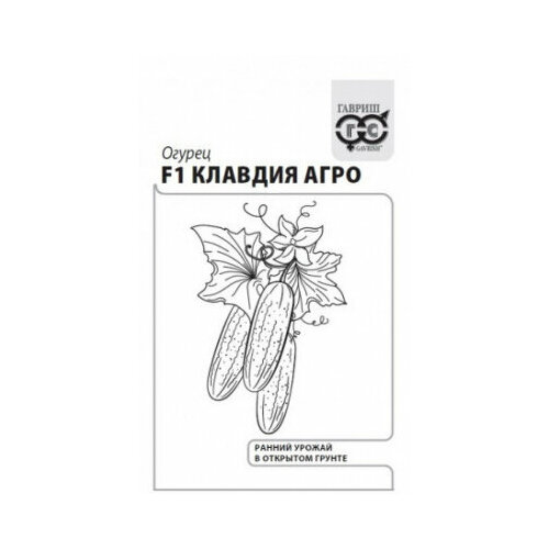 ������ ������ ������ ������ ������� ���� F1 0.3� ������������������ ������ (������) ����� ����� ����