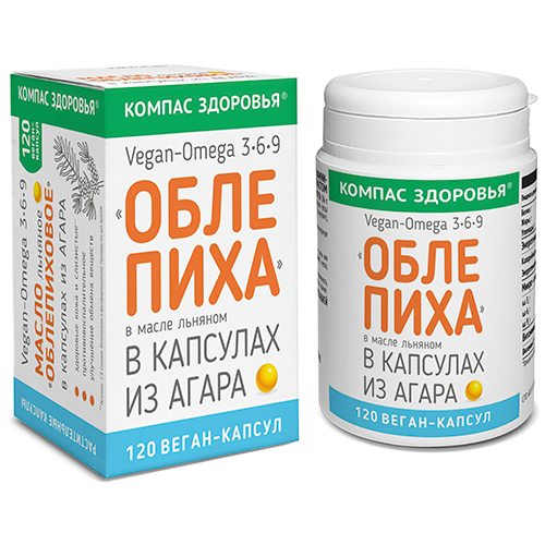 ������ ������ ����������� ����� ������� ������� ����� 3 6 9, 120 ������ ����