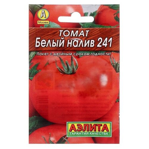 ������ ������ ������ ����� 