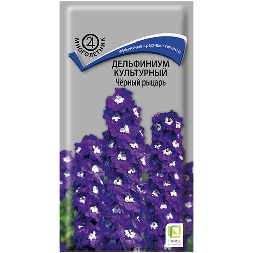 ������ ������ ���������� ���������� ������ ������ 0,05 �� ����