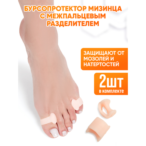 ������ ������ �������� ��� ������� �������������� �� 1 ����� ����