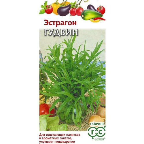 ������ ������ ������ �������� (������) ������ 0,05� (������) ����