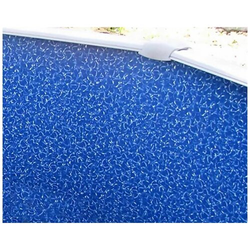 ������ ������ �������� ����� ��� ��������� �������� Atlantic Pool 