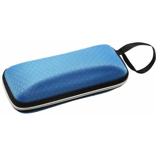 ������ ������ ������ ��� ����� �� ������ ������� A-Store ����