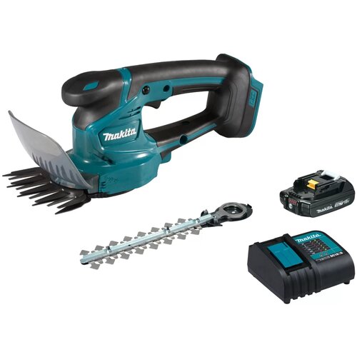 ������ ������ ������� �������������� Makita DUM111SYX ��� � �� � ��������� ����