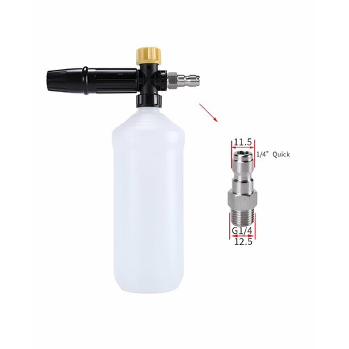 ������ ������ ������������� �� Huter/ BORT PRO (����������) ����