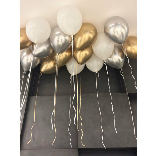 ������ ������ ��������� ���� ��� �������, ������ ��� �������� 15 �� Pinterest �����, �����������, ������ ����