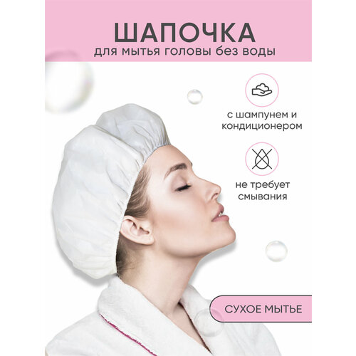 ������ ������ ������� ����������� ��� ����� ����� � ������ ������� ������� BESIDE � �������� � �������������, ��� ���� � ��������, ����� ��� ����