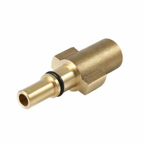 ������ ������ �������-���������� ��� �������� Tavzar, ������������� � Bosch, Makita, Greenworks ����