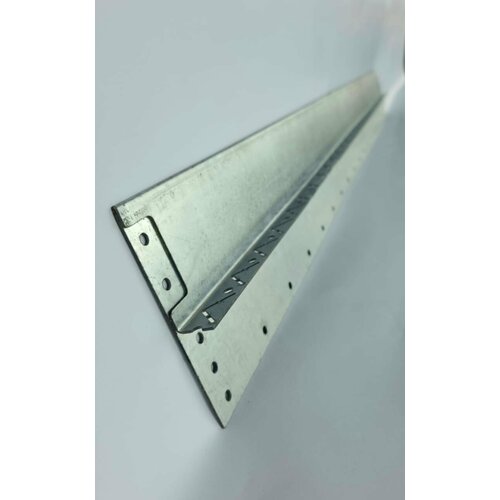 ������ ������ ������ ������������� ������������ AQUADRENAG BORDFIX 1200�135�70 ����