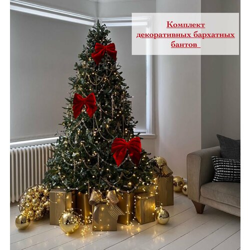 ������ ������ �������� ������� ������������ ��������� ������ � �������, ������ M ����