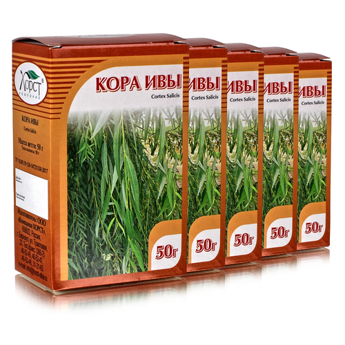 ������ ������ ��� �����, ���� 50 ��, 5 �� ����