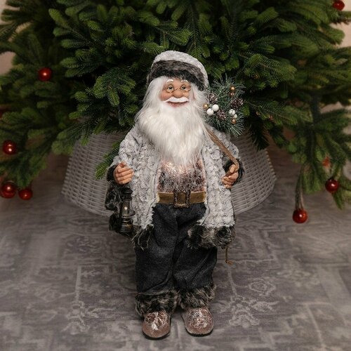 ������ ������ ������� ��� ���� ��� ����� �������� - �������� 45 ��, �������� (�23-45) ����