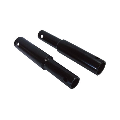 ������ ������ CHAMPION C3007, 240 ��, 2 ����