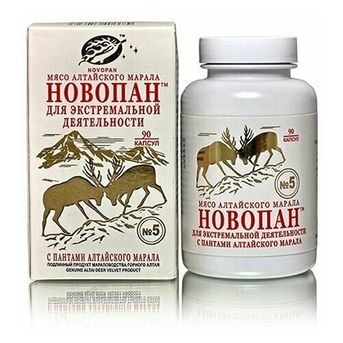 ������ ������ ������� �5. ��� ������������� ������������ (90 ������) ����������� ����