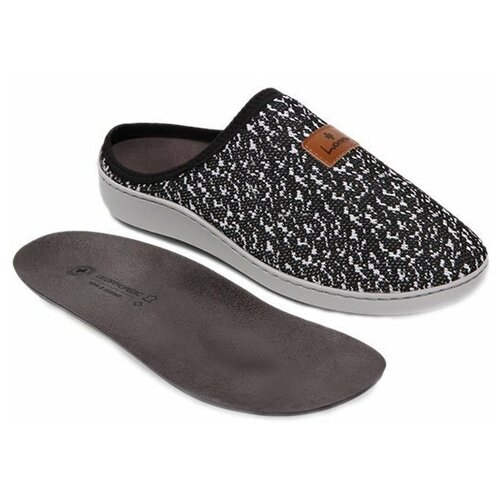 ������ ������ ����� �������������� Luomma LM-803.005, ������ - xs, �����-����� ����