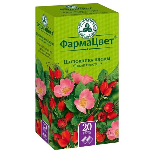 ������ ������ ���������������������� ������������� �������� ��������� ��������� �/�, 2 �, 20 ��. ����