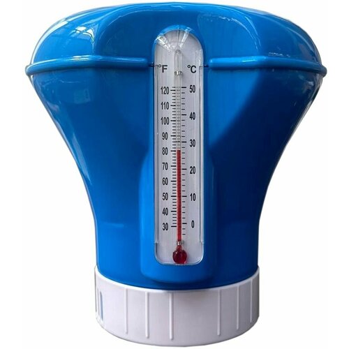 ������ ������ ������� ��� �������� 200� � �����������, Summer Fun, �������� ����