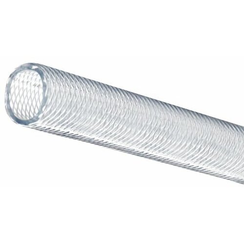 ������ ������ ������� �������� ���������� ��� ����� (�����) 