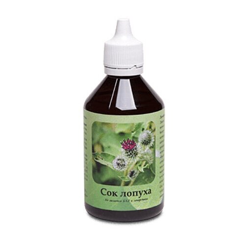 ������ ������ ��� ������� ��� ����� ����� ��� ������, 200 �, 100 �� ����