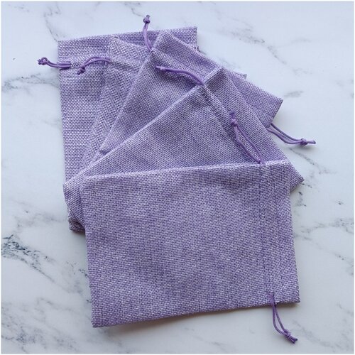 ������ ������ �������� ������� ��������� 13�18 ��. ����� �� 5 ��. ����