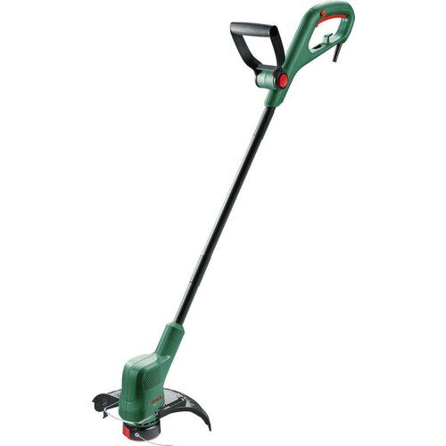 ������ ������ ������� ������������� Bosch EasyGrassCut 26 (06008C1J01) ����