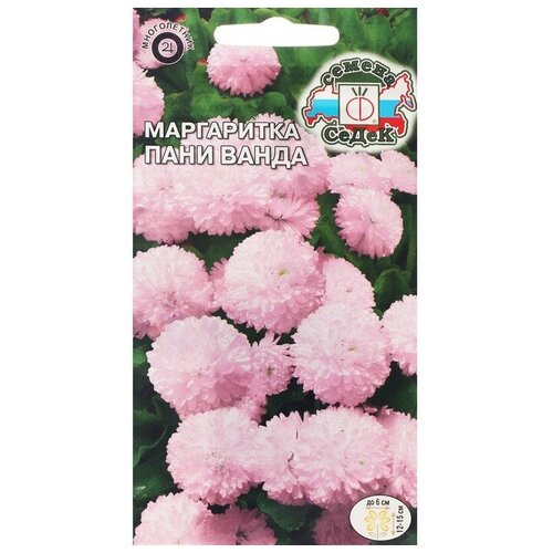 ������ ������ ������ ������ ���������� 