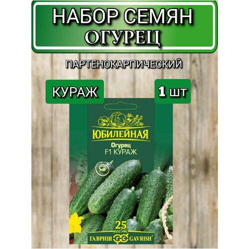 ������ ������ ������ ������ ������ ������������� (������������������) ����� F1, 1�� - 25�� ����