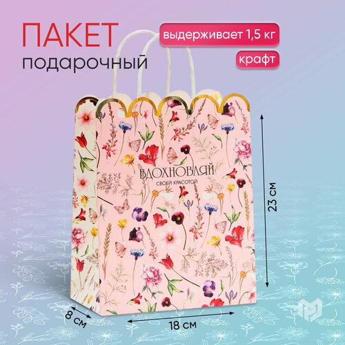 ������ ������ ����� ���������� �Inspiration�, 18 ? 23 ? 10 �� ����