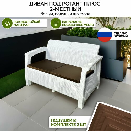 ������ ������ ����� ��� ������ ����� 2-������� � ��������� ������� ����