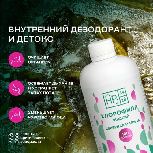 ������ ������ ������ ��������� �� ������ �������� ������ ��� ��������� �� ������ ��1918, ����� 500��. ����