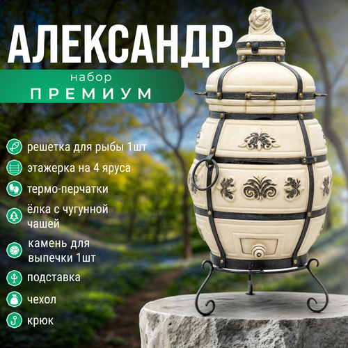 ������ ������ ������ ������������� ���������, � ������� ����������� - �������� ������� ����