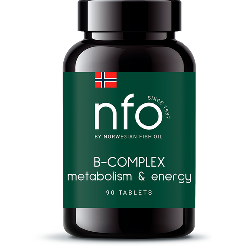  B-Complex ., 100 , 90 .   -     , -,   