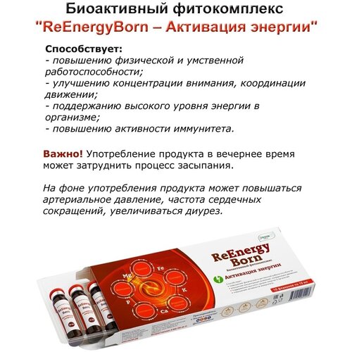 ������ ������ ����������� ������������ 