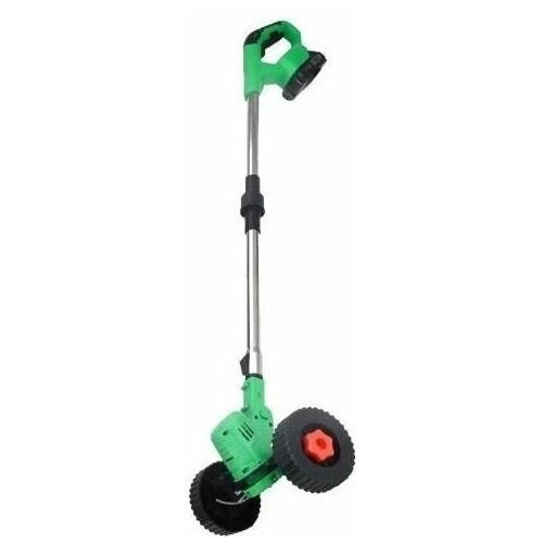    - Zitrek GreenCut 20 Pro     , , , ,  