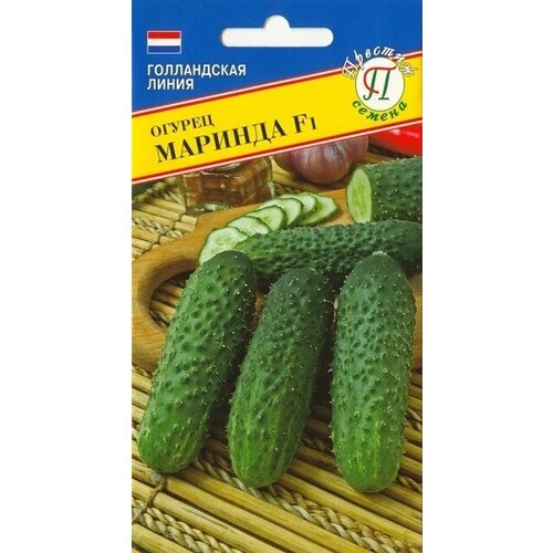 ������ ������ ������ ������� F1. ������. ������ ������ ��� ���������� � �������� ������. ��������� �� 6-7 ������ � ����� ���� ����