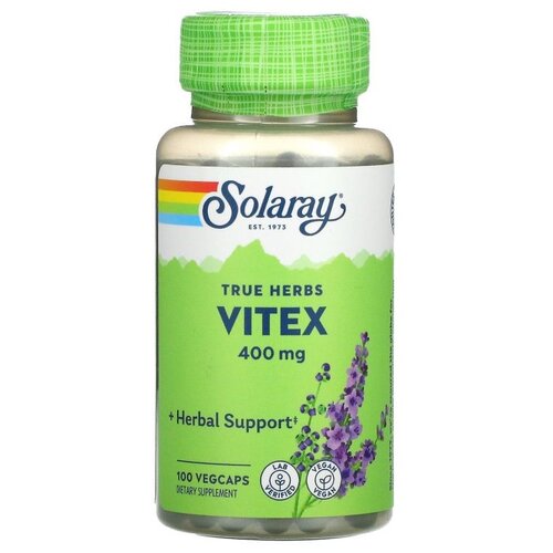  Vitex, 400 , 0.8 , 100 .   -     , -,   