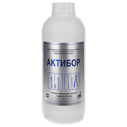 ������ ������ ������� �������� ���������������, 1000 ��, 1000 �, ��� ������: �������� ����