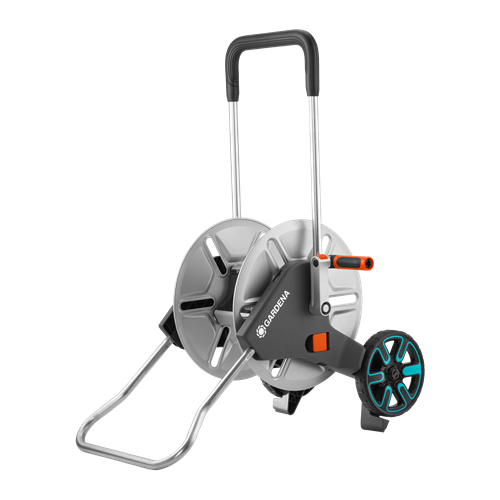 ������ ������ ������� GARDENA AquaRoll M (18541-20.000.00) ����