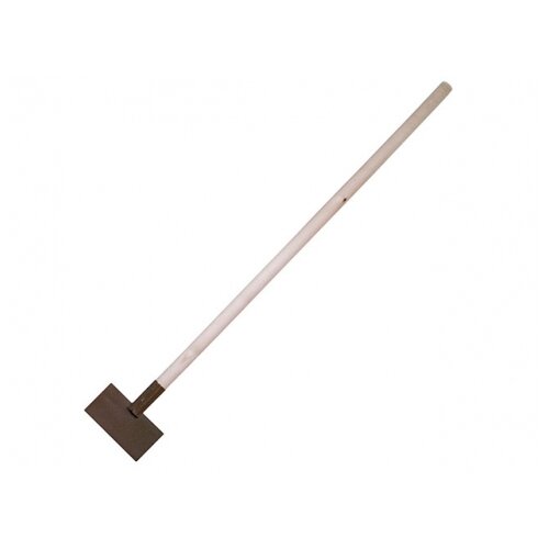 ������ ������ �������-������� ��� ���� � ����� Startul ST9072-1 ����