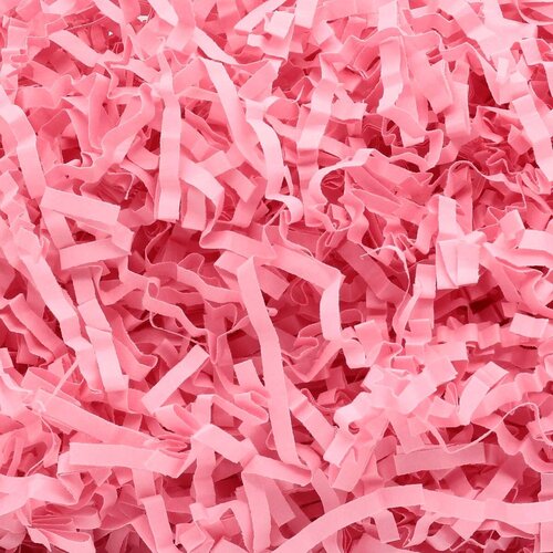 ������ ������ �������� ����������� 35 � (3 �������) ����