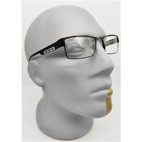 ������ ������ ������� ���������� ������� ���� +3.50 � UV ������� ���� ��� ������/���� ��� �����/���� ��� ���� ����