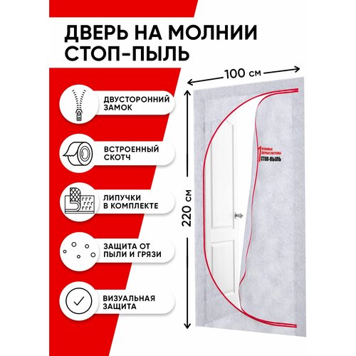 ������ ������ ��������� (���������) ����� �� ������ ��� ������� (������� 3) ����