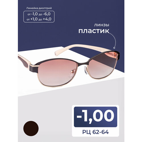 ������ ������ ������� ���� ������� ��� ���� � ���������� � UV ������� (-1.00) ���� 032-M1, ���� ����������, �� 62-64 ����