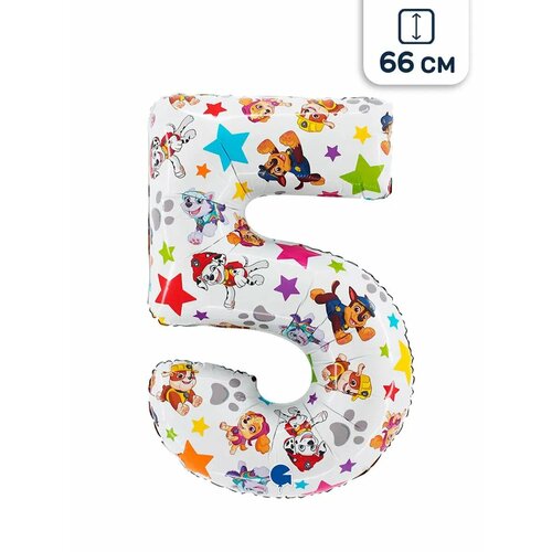 ������ ������ ��������� ��� �������������� Grabo ����� 5, ������� �������, 66 �� ����