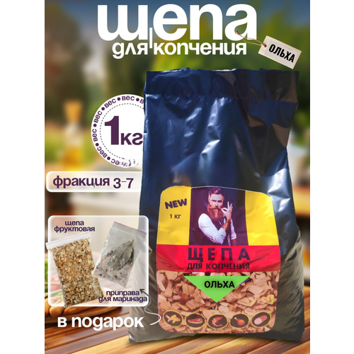 ������ ������ ���� ��� �������� ����� ����