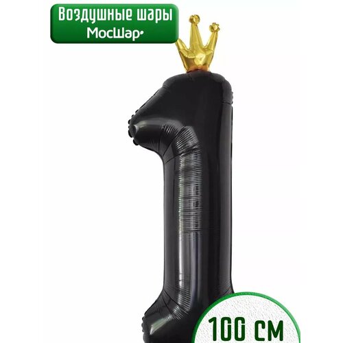 ������ ������ �������������� ��������� ��� ����� 1 ���� ������ � ������� ����