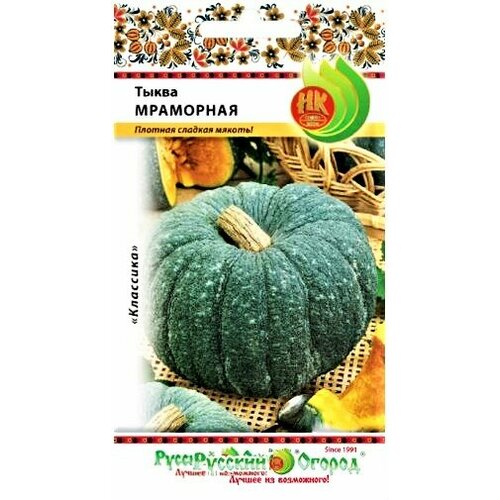 ������ ������ ������ ����� ��������� ������������� 2� (������� ������) ����