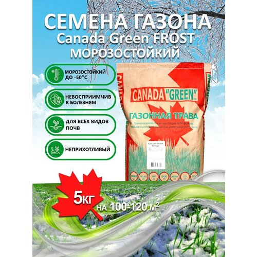 ������ ������ �������� ����� ������ ������ ���� ������������� FROST 5 ��/ �������, �������, �������� ������ ��� ������ ����