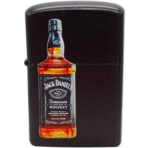     Jack Daniels     -     , -,   